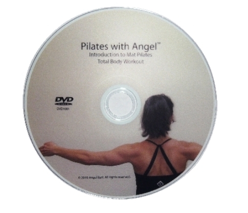 tttttttttttttttttttttttttttttttttttt